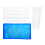 2 Pieces Incubation Tool Set Hatched Shrimp Accessories Hatchery 1