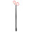Trash Picker Grabber Tool Outdoor Use 1pack 9