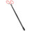 Trash Picker Grabber Tool Outdoor Use 1pack 7