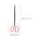 Trash Picker Grabber Tool Outdoor Use 1pack 2