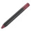 2St Beginnersvriendelijke Lipliner Pen Matte Gladde Lip Tekentool 3