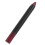 2St Beginnersvriendelijke Lipliner Pen Matte Gladde Lip Tekentool 1