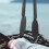 Trash Picker Grabber Tool Outdoor Use 1pack 3
