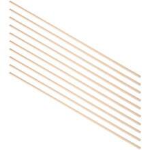 40 stuks decoratieve randafwerking voor , moulding strip