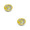2St Ant Storage Nest Acryl Multi Rond Voor En 2