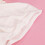 2St Vrouwen Elastisch Wit Bandeau Tube Top Strapless Padding 9