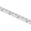 Adhesive Measuring Tape with Precise Double Scale, SelfAdhesive Workbench Ruler for Sewing Table 2