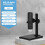 Portable WiFi USB Digital Microscope 50X-1000X with 8 LEDs for iPhone & Android 15