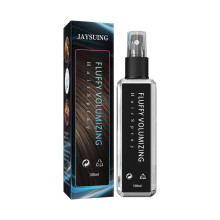 Volumizing Hair Spray 100ml with Instant Root Lift, Longlasting Hold, Nonsticky for All Hair Types