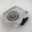 Spare Starter Practical Sturdy Multifuinctional Lightweight Chainsaw Starter 4