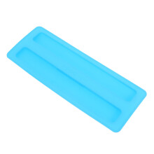 Toaster Cover Bread Maker Machine Kitchen Gadget and Accessories Silica Gel