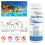 Willstar Alkalinity Pool Test Strips, 100 Strips 2