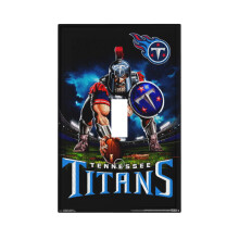 Titans Switching Lights Enkelvoudig lederen Romeins frame schakelpaneel wandpaneel enkele dubbele/trekschakelaar