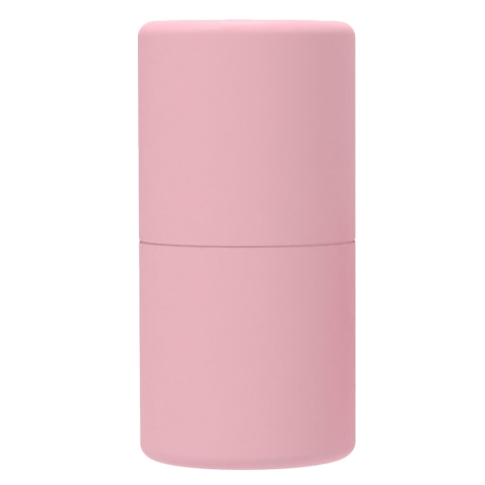 Face Neck Massagers Silicone Ice Roller for Skin Wrinkles Scroll Wheel