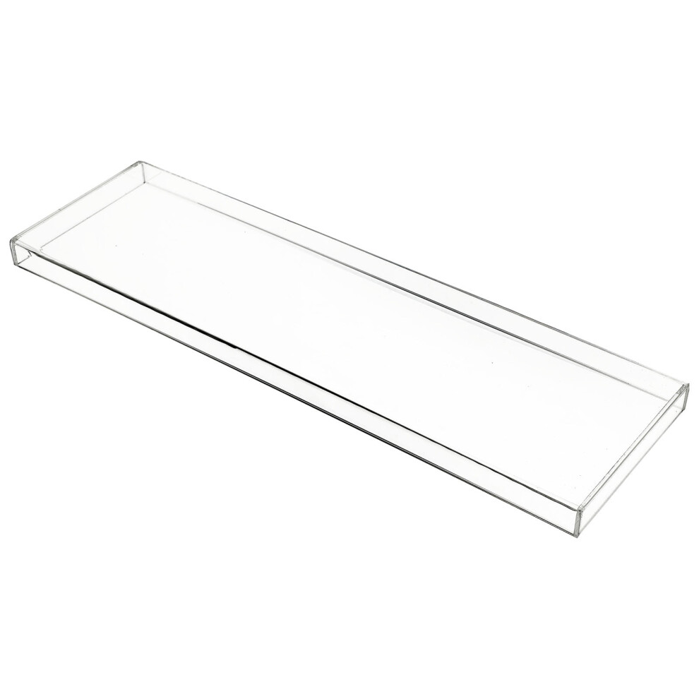 Transparent Keyboard Cover Acrylic Clear Keyboard Cover Laptop Keyboard Cover 9773935445208