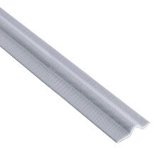 3 Pcs Sealing Strip Window Insulation Tape Door And Blocker Weather