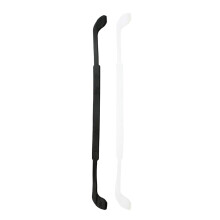 3 Count Anti-Slip Rope For Glasses Lanyard Strap Sports