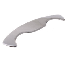 Gua Sha-Werkzeuge, Chiropraktik-Werkzeuge, Physikalische Entspannung, Weichteilmobilisierung