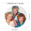 Το Golden Girls Mouse pad για βρώμικο αντιολισθητικό μαξιλαράκι καρπού, στρογγυλό 4