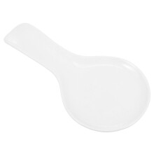 Repose-cuillères, porte-cuillères, support pour cuillères de cuisine, rangement pour ustensiles de bar à café, porte-bâtonnets à café