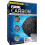 Fluval kolpåsar för Fluval akvariefilter, 3 st 1