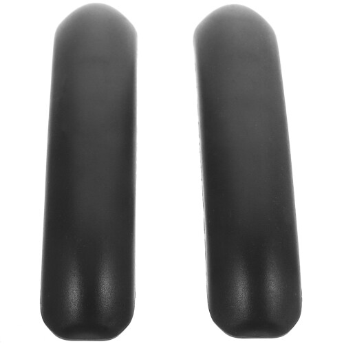 4 Pcs Rv Waste Valve Handle Replacement Plastic Pull Abs