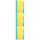2pairs Ethereal Drum Mallets Maple Drumsticks Xylophone Mallets For Percussion 8