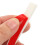 Bande D'isolation Silicone Autoadhésive Pour Seuils 4