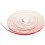 2 Rolls Insulation Strip Sealing Weather Stripping For Front Door 1