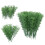 200 Pcs Decorative Model Tree Train Scenery Trees Fish Tank Aquarium 1