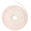 2 Rolls Insulation Strip Sealing Weather Stripping For Front Door 3