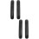 4 Pcs Rv Waste Valve Handle Replacement Plastic Pull Abs 8
