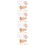 Push Pins Bois Multi-Usages Pour Et Maison 10