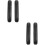 4 Pcs Rv Waste Valve Handle Replacement Plastic Pull Abs 7