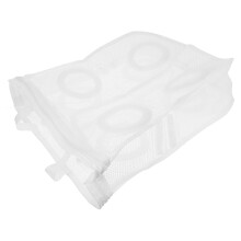 30pcs Aquarium Air Regulating Valve Fish Tank Valve Diverter Compact And Replaceable For Airline Tubing