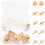 Push Pins Bois Multi-Usages Pour Et Maison 2