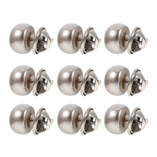 Octagonal Cake Molds 4pcs Mini Multi-Function Metal Cake Moulds For Baking Cupcakes And Bread Kitchen Baking Supplies