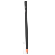 5Pcs Waterproof Eyebrow Pencil Pen Tearable Makeup Tool