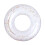 2pcs Inflatable Pool Party Lifebuoy 1