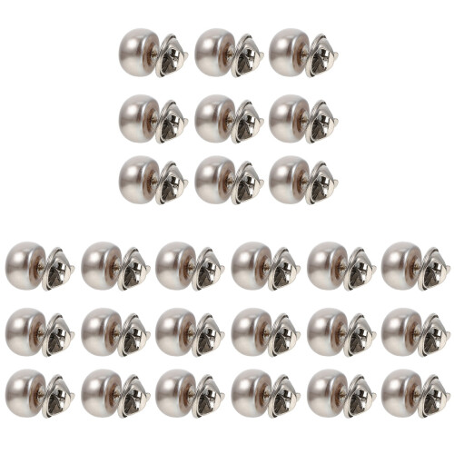 Octagonal Cake Molds 4pcs Mini Multi-Function Metal Cake Moulds For Baking Cupcakes And Bread Kitchen Baking Supplies 1