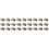 Octagonal Cake Molds 4pcs Mini Multi-Function Metal Cake Moulds For Baking Cupcakes And Bread Kitchen Baking Supplies 7