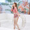 2pcs Inflatable Pool Party Lifebuoy 10