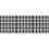 600 Pcs Round Cap Electric Wire Rubber Thread 4