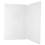 5 Pieces Sneeze Guard For Counter Guards Protective Safety Screen 9