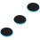3Pcs Ballet Turning Disc Practice Dance Boards Training Tool 5