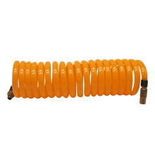 3pcs 9 Compressor Hose Air Hose Accessory Kit Air Compressor