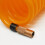 3pcs 9 Compressor Hose Air Hose Accessory Kit Air Compressor 7