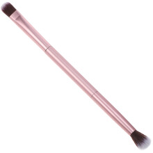 5 Pack Makeup Brush Miss Detail Double Ended Tool Brushes Cosmetics