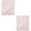 2 Pack Crinkle Paper Tissue Bulk Wrapping Stable Quality Child 8