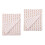 2 Pack Crinkle Paper Tissue Bulk Wrapping Stable Quality Child 6